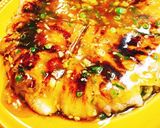 豚バラと白菜の蒸し焼き♪作り方8写真