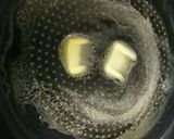 おっさんの鶏肉のトマトジュース煮作り方3写真
