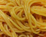 おっさんの鶏肉のトマトジュース煮作り方11写真