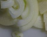 おっさんの鶏肉のトマトジュース煮作り方2写真