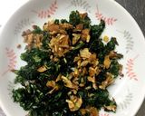 鶏胸肉のジューシーソテー作り方3写真