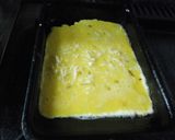 台湾風卵焼き作り方3写真