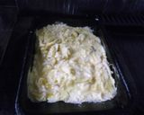 台湾風卵焼き作り方4写真