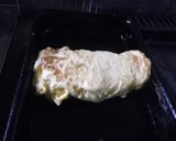 台湾風卵焼き作り方5写真