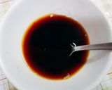 かき丼作り方3写真