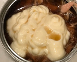 レタスと蓮根の、和風ツナマヨサラダ！作り方2写真