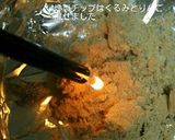 牡蠣の燻製作り方4写真