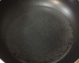 フライパンで簡単★韓国風★鯖の味噌煮作り方1写真