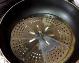 フライパンで簡単★韓国風★鯖の味噌煮作り方9写真