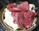 生姜とニンニク鍋作り方5写真