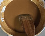 給食のカレーライス作り方6写真