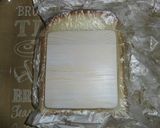 具だくさんキッシュ風トースト作り方5写真