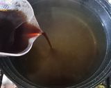 簡単うどんだしの作り方作り方7写真