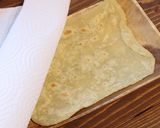 【美的ラボ】簡単メキシカン恵方巻【青汁】作り方5写真