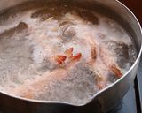 【美的ラボ】簡単メキシカン恵方巻【青汁】作り方7写真