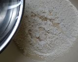 コシが最高！簡単手打ちうどん作り方3写真