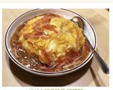 ♡絶品 天津飯♡作り方6写真