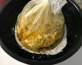 簡単チャプチェ作り方3写真