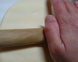 コシが最高！簡単手打ちうどん作り方14写真