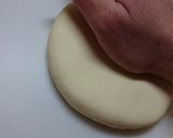 コシが最高！簡単手打ちうどん作り方13写真