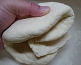 コシが最高！簡単手打ちうどん作り方10写真