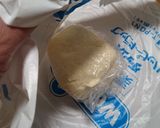コシが最高！簡単手打ちうどん作り方9写真