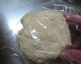 コシが最高！簡単手打ちうどん作り方8写真
