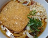 コシが最高！簡単手打ちうどん作り方24写真
