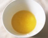 簡単！バレンタインにHMでチョコマフィン作り方1写真