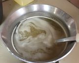 給食のカレーライス作り方2写真