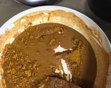 給食のカレーライス作り方7写真