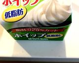 簡単！濃厚！大人なガトーショコラ作り方8写真
