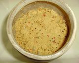 小倉名物ぬか炊き作り方5写真