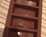超簡単フィナンシェ！作り方6写真