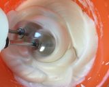 米粉のプチショートケーキ作り方1写真
