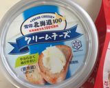 米粉のプチショートケーキ作り方8写真