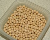 手前味噌！作り方1写真