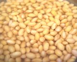 手前味噌！作り方2写真