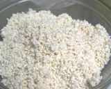 手前味噌！作り方3写真