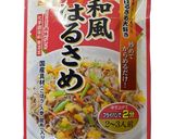 はるさめ大好き！ひき肉とねぎの和風炒め作り方7写真