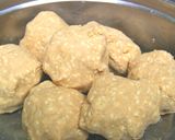 手前味噌！作り方6写真
