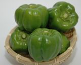 【山古志伽哩】#山古志 #カレー作り方1写真