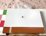 ポリ袋で簡単！ガレットクッキー作り方11写真