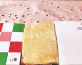 ポリ袋で簡単！ガレットクッキー作り方12写真