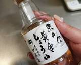 たらこスパ♡明太スパ～混ぜるだけ～作り方5写真
