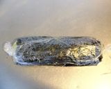 巻かない×食べやすい☆寿司ブリトー！作り方6写真