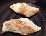 タラのムニエル トマトソースがけ作り方6写真