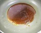 チョー簡単カリカリジュウシイ鶏の照り焼き作り方6写真