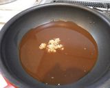 ローストポーク 胡麻ソース作り方6写真