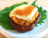 省エネ即席でもふっくら魔法瓶で大豆の水煮作り方9写真